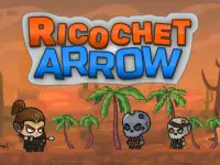 image bg Ricochet Arrow SD