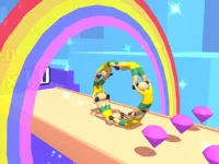 Happy Go image