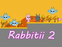 image bg Rabbitii 2