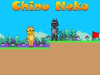 image bg Chinu Neko