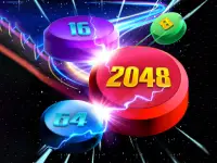 image bg Space Quoit 2048