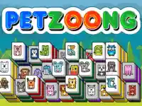 Petzoong image