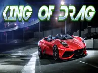 image bg King of Drag