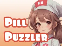 image bg Pill Puzzler