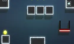 Techno Basket Ball image