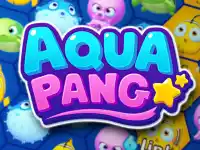 image bg AQUA PANG