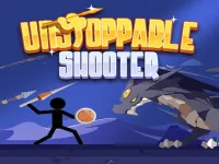 image bg UnstoppableShooter