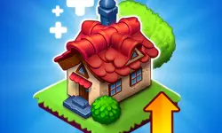 Merge World image