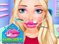 image bg Emma Lip Surgery
