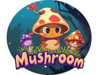 image bg Mushroom Fight For The Kingdom