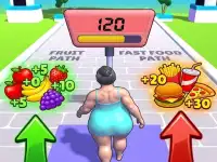 image bg Weight Balance Journey