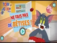 image bg Ne fais pas de betises