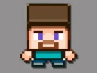 3D Funny Shooter image