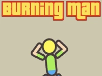 Burning Man image