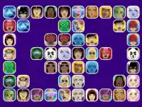 image bg Memory for Faces
