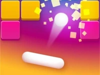 image bg BreakOid Game