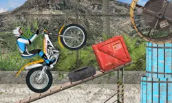 Trials Ride 2 image