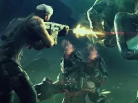 image bg Assault Fury