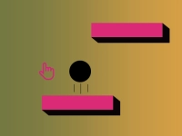 image bg Color Crush 4D Push