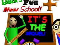 image bg Baldi Fun