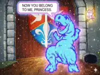 Save The Princess 1 image