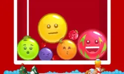 Watermelon Fruit Merge image