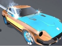 image bg Super Wash