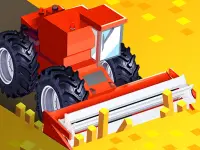 image bg Harvest.io