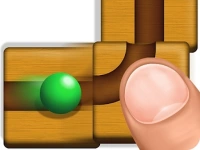 Unroll Puzzle image