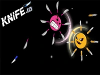 Knives.IO image
