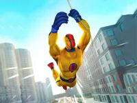 Swing City image