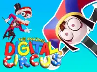 image bg LEG  Stretch  digital circus 3