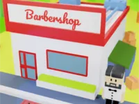 image bg Barbershop Inc Online