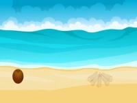 image bg G2M Island Escape