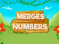 Merges Numbers image