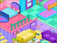 House Design and Decoration image