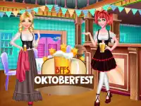 image bg BFFs Oktoberfest
