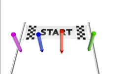 Trace Run image