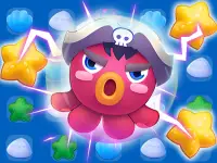 Dream Mania Happy Match image