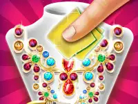 Princess Jewelry image