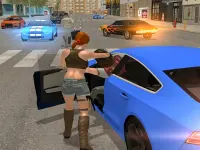 image bg Vegas Crime City