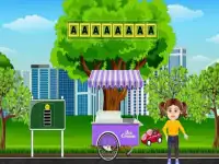 image bg Buy An Ice Cream Escape