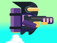 Speed JetFire image