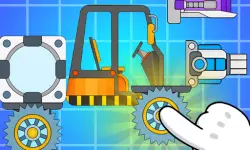 Zombiracer Speed On Earth image