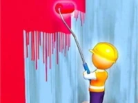 image bg House Renovation Master Game