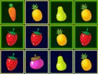 Fruit Blocks: Fun Match image