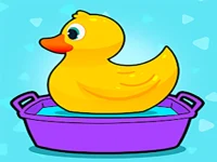 image bg Baby Games For Preschool Kids
