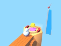 image bg Balls Rotate