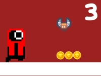 Red Us 3 image