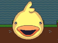 image bg DuckWAK